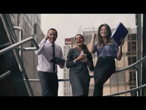 Understanding the Work Opportunity Tax Credit: A Guide for Employers