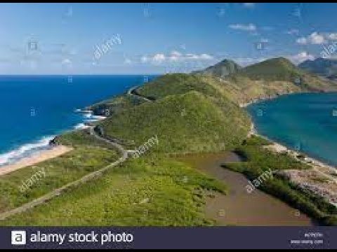 NEW GUIDLINES ON ST. KITTS AND NEVIS REAL ESTATE OPTION EXPLAINED