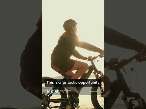 QLD Gov launches $500 Rebate on Electric Bikes