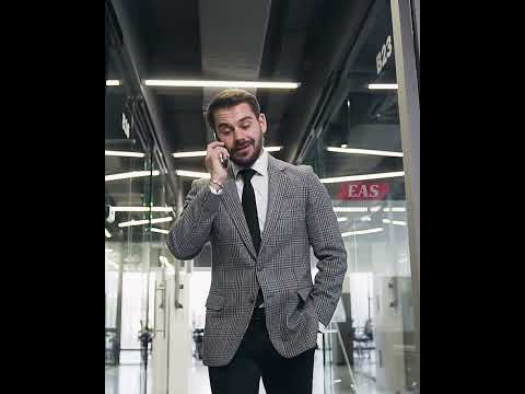 Expert Auditing: How to File Corporate Income Tax in Oman!