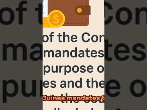 Do PNG Politicians Really pay tax, truth exposed#TINNUMBER#PNGTAX