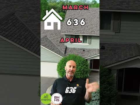 Omaha Housing Market SHOCK: Prices Are Doing WHAT in 2025?