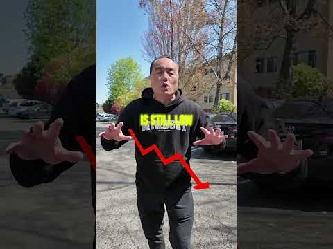 The Truth About The Real Estate Market 🏠🏢