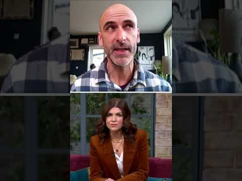 Landlord explains why it make &quot;no business sense&quot; to stay in the rental market 🏘️
