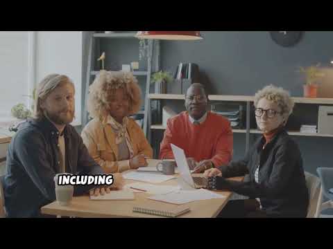 5 Essential Tax Tips Every Taxpayer Needs to Know in 2025
