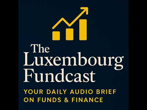 Using Luxembourg Structures for French M&amp;A Deals: 2025 Compliance &amp; Strategy - #0009