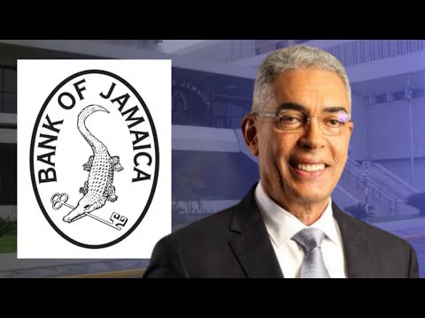 How Falling Interest Rates Impact Jamaica&#039;s Economy