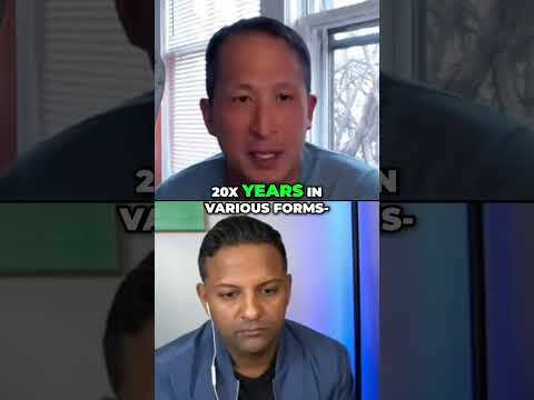 Venture Capital Secrets Revealed: 20 Years Unveiled!