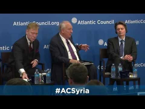 Justice Mechanisms in the Syrian Conflict: Impunity under Scrutiny