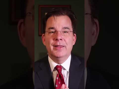 Eliminating Taxes on Social Security in 2025 | What You Need to Know