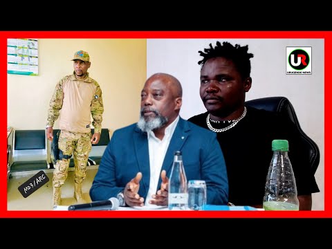 Ubusuma mumatora butanguye kugaragara || Urunani Burundi bashavuye Amakuru 🅱🅱C Gahuza 26/05/2025
