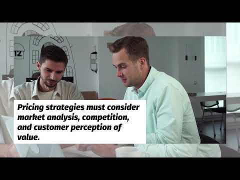 Excise Tax Explained: What Businesses Need to Know | Accountant Near Me Directory