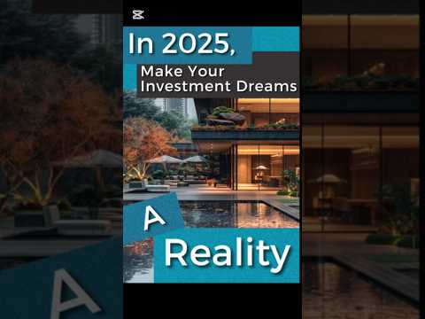 Unlock Wealth in 2025: Your Nigeria Real Estate Investment Strategy Starts Here!