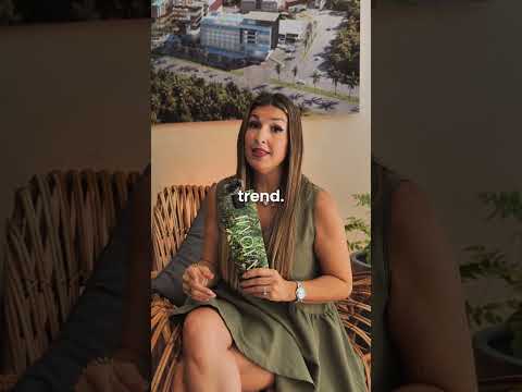 Why Investors Are Watching Cozumel 🌴 | Real Estate Boom 2025 💸 | Caribbean Property Hotspot 📍