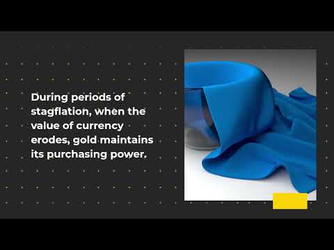 GOLD and SILVER in 04/ 2025-2030 will be one of the most effective investment channels.
