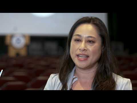 Silicon Valley Innovation Program Demo Week 2023