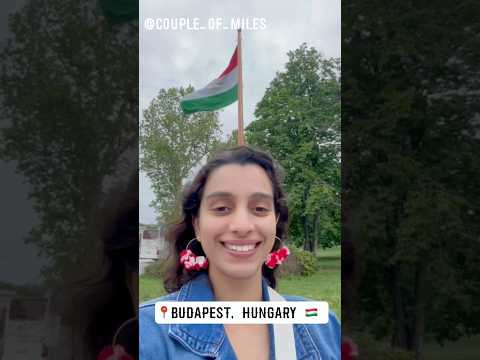 Hungary in 2025 What You Need to Know Before Moving
