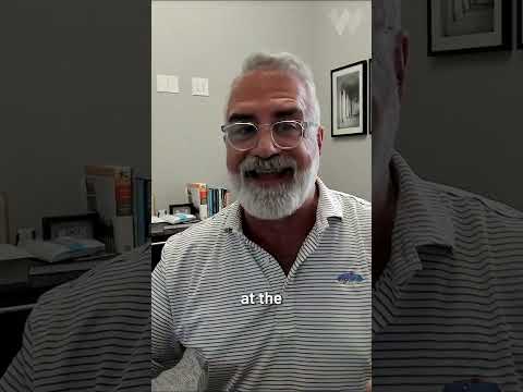 Inflation &amp; Your Wallet: What&#039;s Next?
