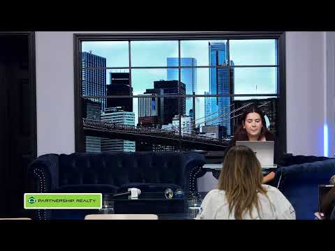 Navigating Property Taxes in 2025