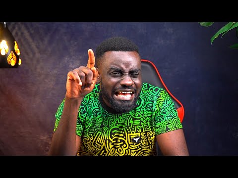 The Ghana Cedis gaining massive appreciation against the Dollar : prices of goods must be reduced