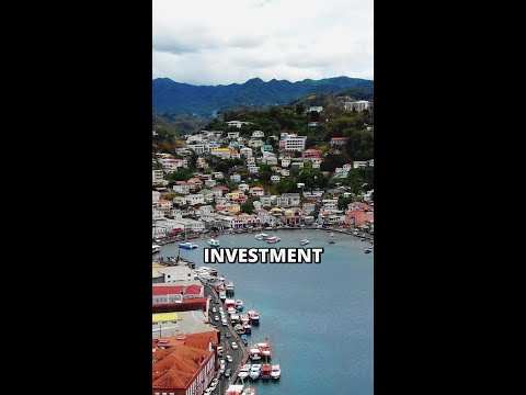 Grenada CBI: Is It Still Worth It After the Price Increase?