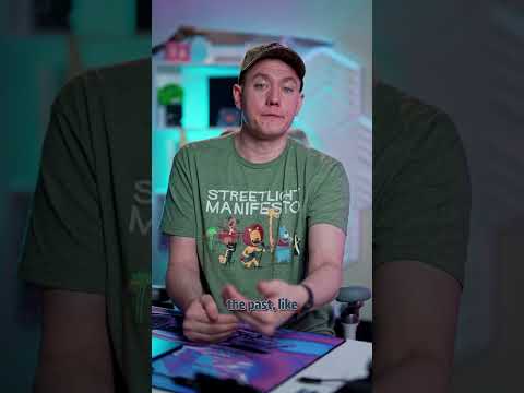 EU Burner Phones