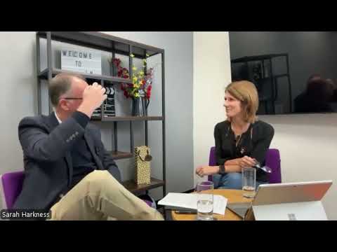 Corporation Tax in 2025 explained
