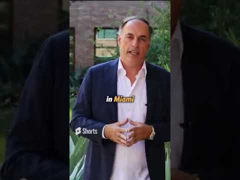 Real Estate Investing 101: What Every New Investor Must Know 🏠📈