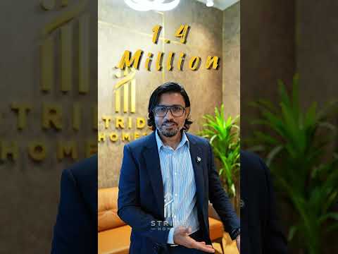 Dubai Real Estate Market 2025: Should You Invest Now?