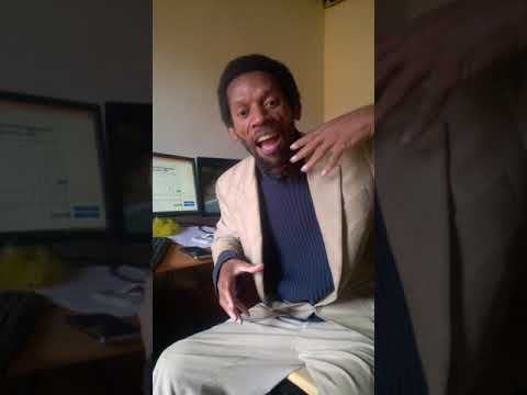 Why Zambian Stocks are not attractive to International Investors