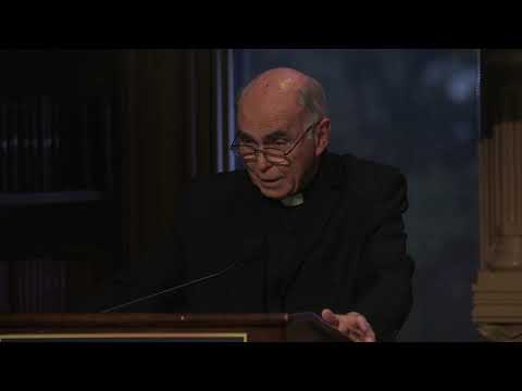 Vatican Diplomacy: Three Models
