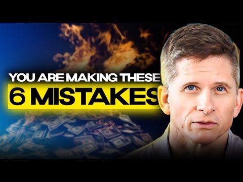 Top Tax Tips Every Business Owner Should Know! (2025)