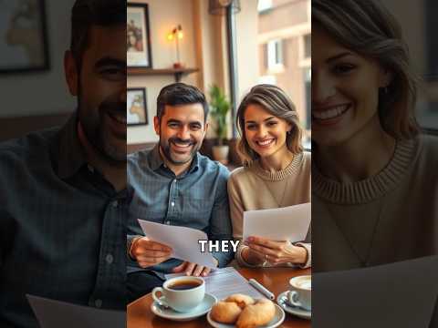 Spain’s New Housing Tax: What Expats Must Know