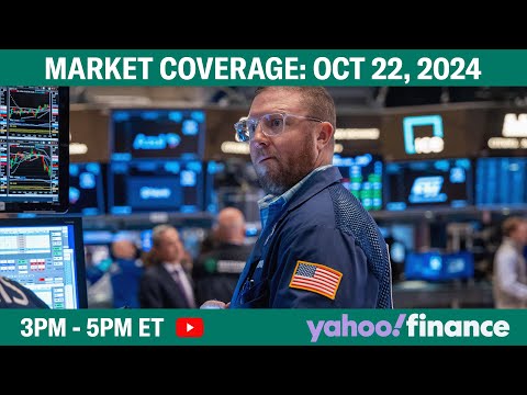 Nasdaq ekes out gain as stocks drift, Treasury yields tick up