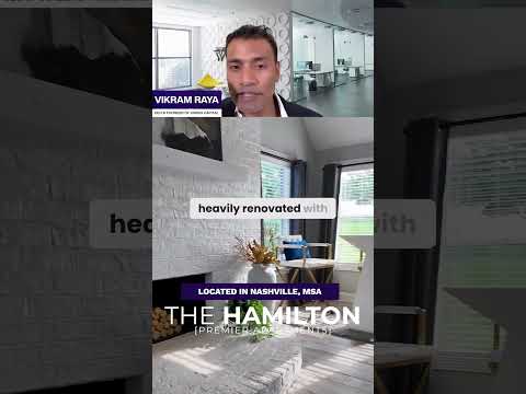 The TOP Investment Opportunity in 2025 You Can&#039;t Ignore