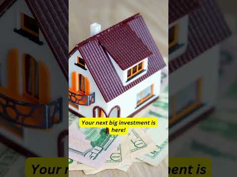 Real Estate Investment in Guyana