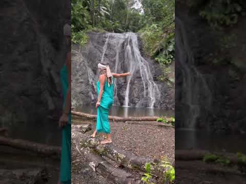 Papua New Guinea: Tapestry of Nature, Culture | Discovering the Cultural Marvels of Papua New Guinea
