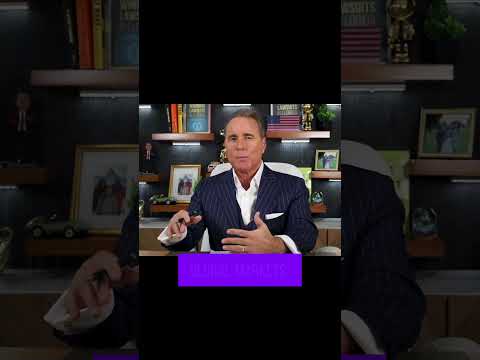 I&#039;m an International Business EXPERT and I&#039;m Spilling 2025 Secrets