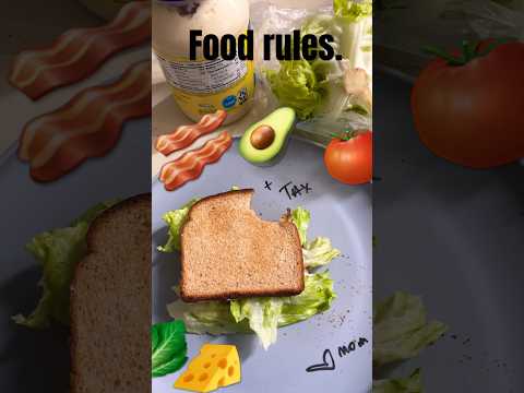 #2024 #foodie #food #foodlover #yummy #rules #tax ##taxes #amp #kitchen #mom #kids #kids #share