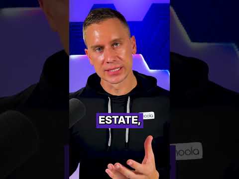 Is Real Estate a Good Investment in 2025?