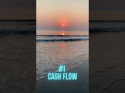 Why Investing in Costa Rica Real Estate is a Game-Changer!