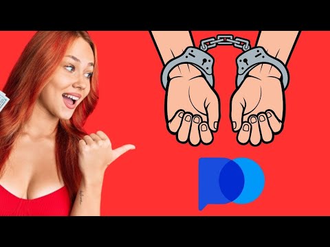 Is Pocket Option legal in North Macedonia? Update (2024)