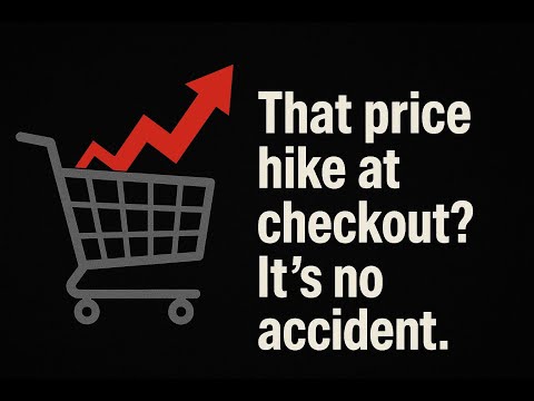 How to Spot and Outsmart Hidden Inflation in 2025