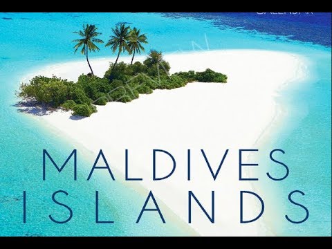 Foreign Investor&#039;s Guide to Maldives Laws and Regulations