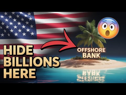 How Billionaires Protect Their Wealth in 2025