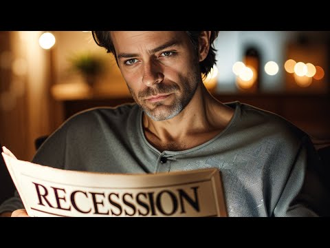 Recession 2025: The Hidden Goldmine for Investors!