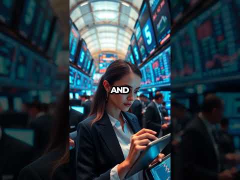 Unlock Massive Returns: Smart Investment Strategies for Volatile Markets!