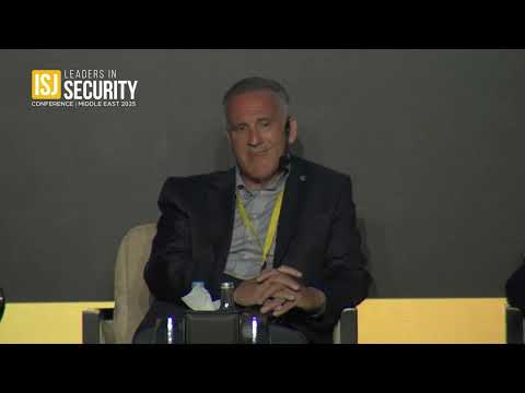 ISJ Leaders in Security 2025: The Hidden Risks Inside Your Business