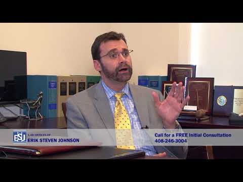 Family Law - Divorce, Adoption, &amp; Custody Disputes