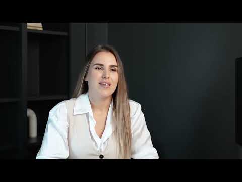 🇪🇬 Thinking of Starting a Business in Egypt? Watch This First!